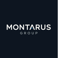 Montarus (Group)